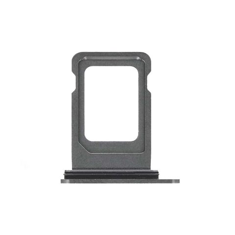 Bandeja SIM para iPhone 12 Pro / iPhone 12 Pro Max, grafito
