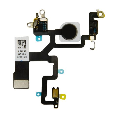 Flex de flash para iPhone 12 Pro Max — imagen 1