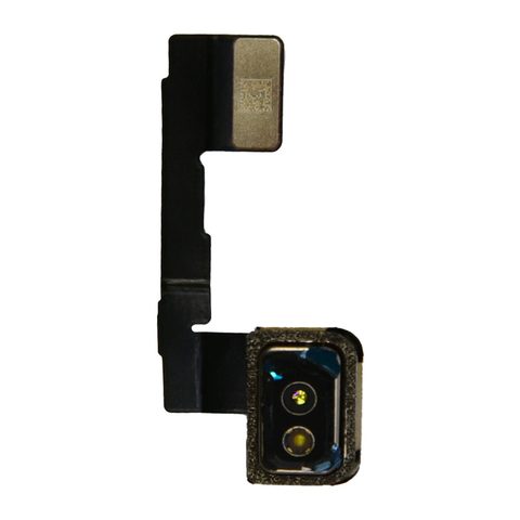 Flex de escáner de radar infrarrojo para iPhone 12 Pro Max — imagen 2