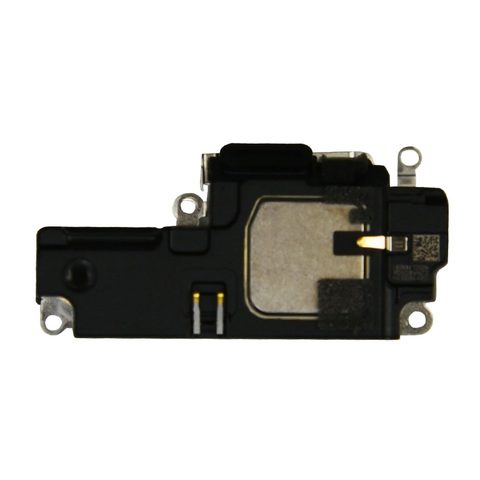 Altavoz para iPhone 12 Pro Max — imagen 1