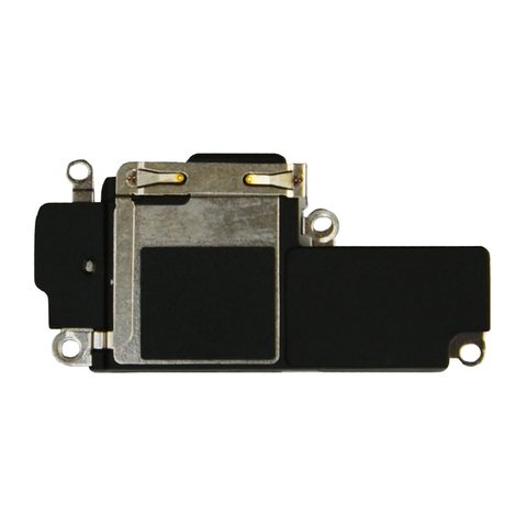 Altavoz para iPhone 12 Pro Max — imagen 2