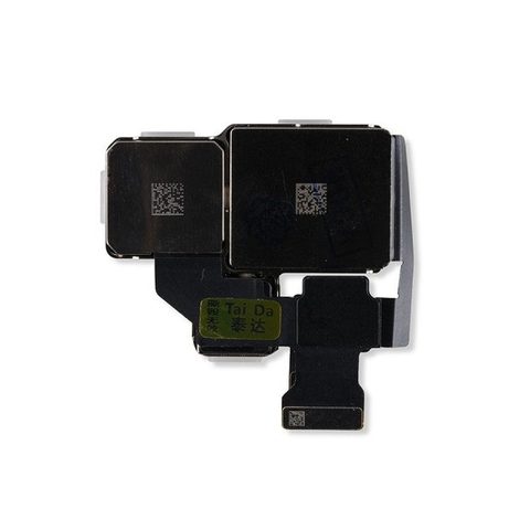 Cámara trasera para iPhone 12 Pro Max — imagen 2
