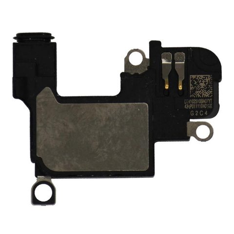 Altavoz auricular para iPhone 13 Mini — imagen 1