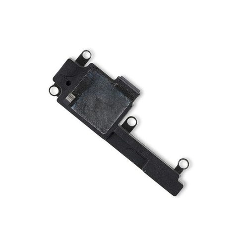 Altavoz para iPhone 13 Mini — imagen 2