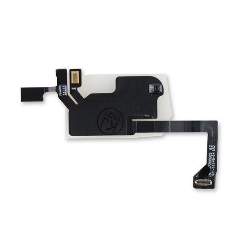 Flex de sensor de luz y proximidad para iPhone 13 Mini — imagen 2