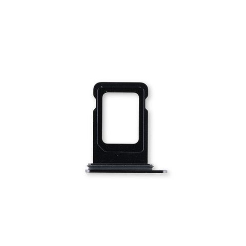 Bandeja SIM para iPhone 13 Mini, medianoche — imagen 1
