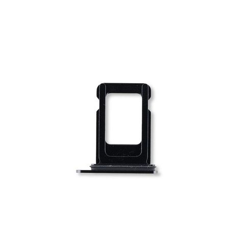 Bandeja SIM para iPhone 13 Mini, medianoche — imagen 2