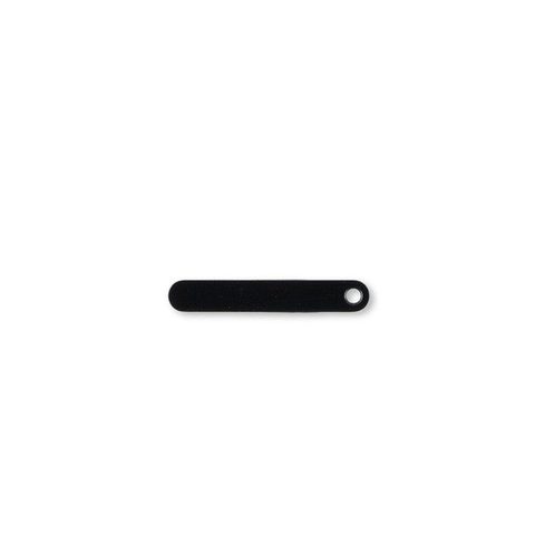 Bandeja SIM para iPhone 13 Mini, medianoche — imagen 3