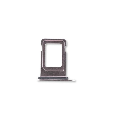 Bandeja SIM para iPhone 13 Mini, rosa — imagen 3
