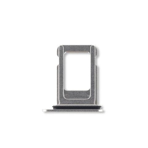 Bandeja SIM para iPhone 13 Mini, luz estelar — imagen 1