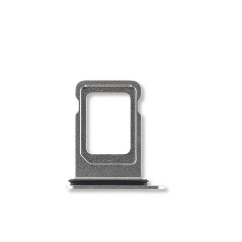 Bandeja SIM para iPhone 13 Mini, luz estelar — imagen 2