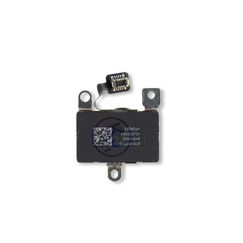 Vibrador para iPhone 13 Mini — imagen 2