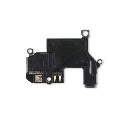 Altavoz auricular para iPhone 13 Pro — imagen 2