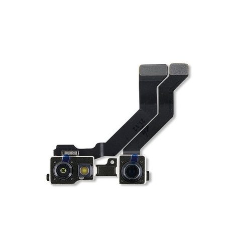 Cámara frontal para iPhone 13 Pro