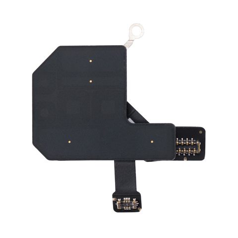 Flex de antena GPS para iPhone 13 Pro (versión US) — imagen 1