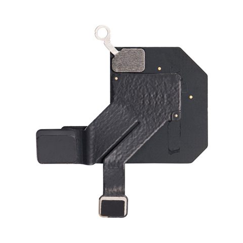 Flex de antena GPS para iPhone 13 Pro (versión US) — imagen 2