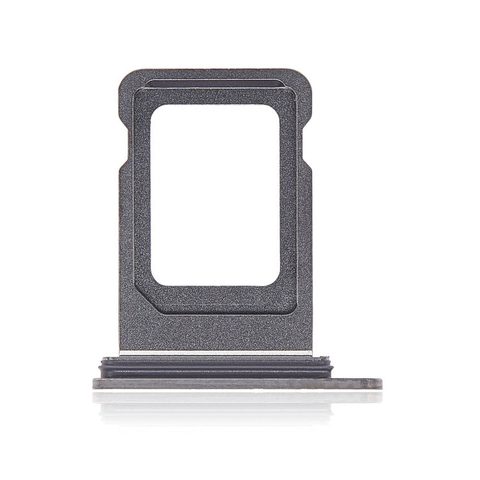 Bandeja SIM para iPhone 13 Pro / iPhone 13 Pro Max, verde alpino