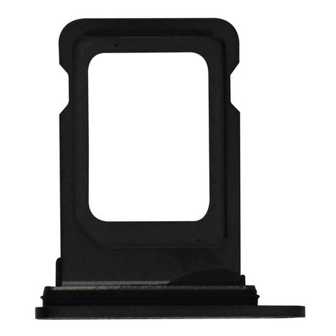Bandeja SIM para iPhone 13 Pro / iPhone 13 Pro Max, grafito