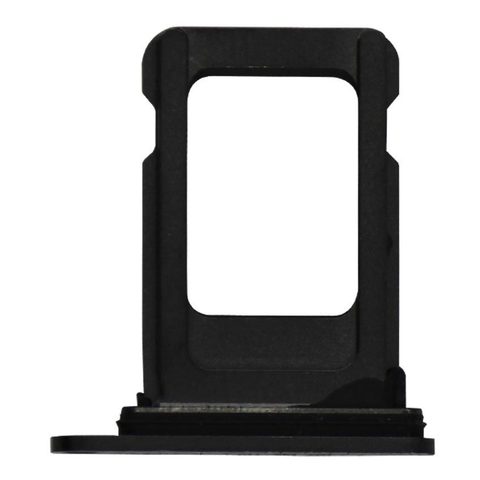 Bandeja SIM para iPhone 13 Pro / iPhone 13 Pro Max, grafito — imagen 2
