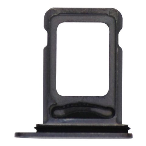 Bandeja SIM para iPhone 13 Pro / iPhone 13 Pro Max, azul sierra — imagen 2