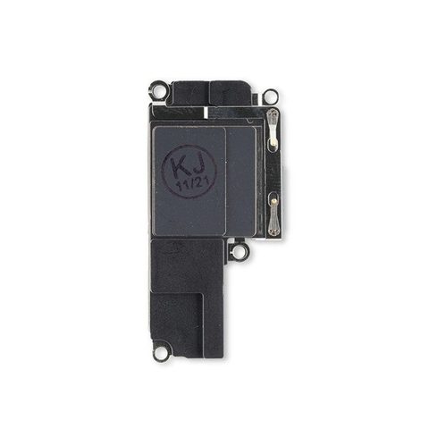 Altavoz para iPhone 13 Pro