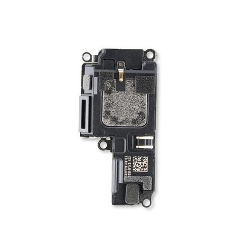 Altavoz para iPhone 13 Pro — imagen 2