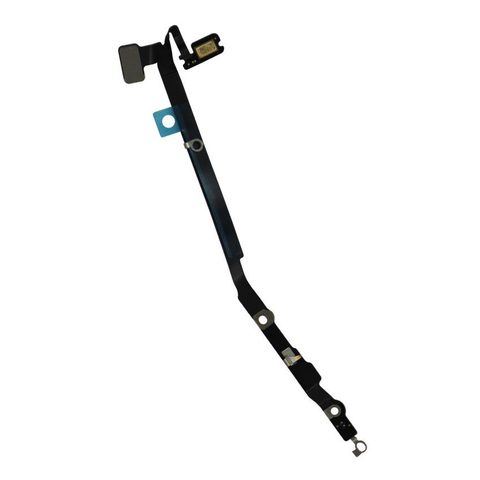 Flex de Bluetooth para iPhone 13 Pro Max