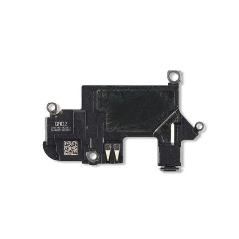 Altavoz auricular para iPhone 13 Pro Max — imagen 2