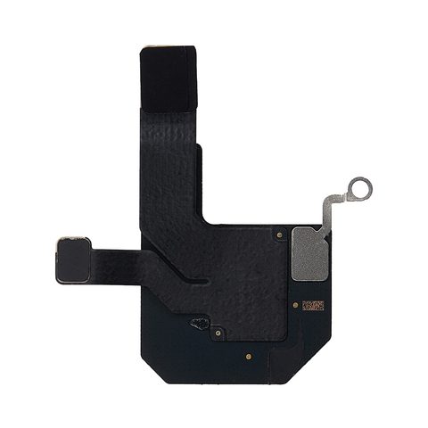 Flex de antena GPS para iPhone 13 Pro Max (versión US)