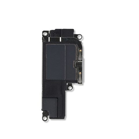 Altavoz para iPhone 13 Pro Max — imagen 2