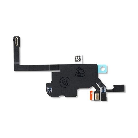 Flex de sensor de luz y proximidad para iPhone 13 Pro