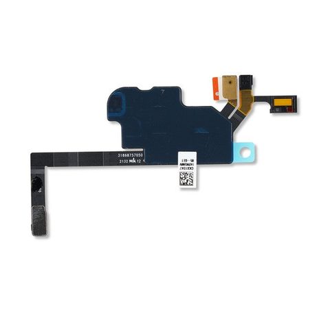 Flex de sensor de luz y proximidad para iPhone 13 Pro — imagen 2