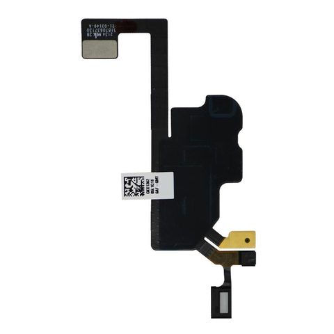 Flex de sensor de luz y proximidad para iPhone 13 — imagen 1