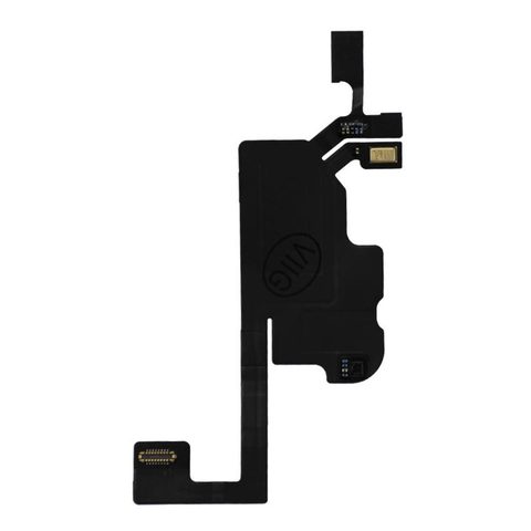 Flex de sensor de luz y proximidad para iPhone 13 — imagen 2