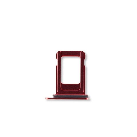 Bandeja SIM para iPhone 13, rojo — imagen 1