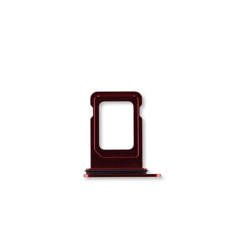 Bandeja SIM para iPhone 13, rojo — imagen 2