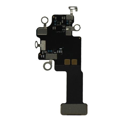 Flex de antena Wi-Fi para iPhone 13 — imagen 1
