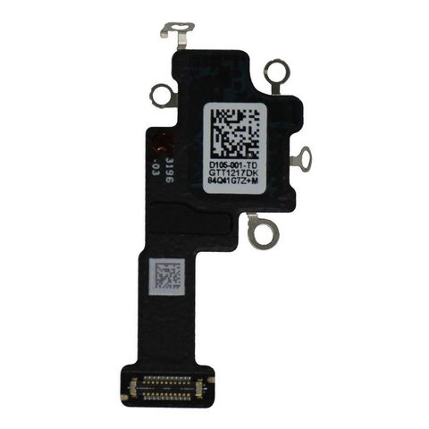 Flex de antena Wi-Fi para iPhone 13 — imagen 2