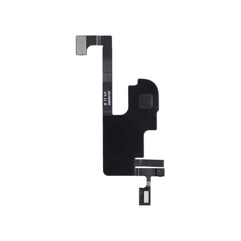 Flex de sensor de luz y proximidad para iPhone 14 / 16e — imagen 2