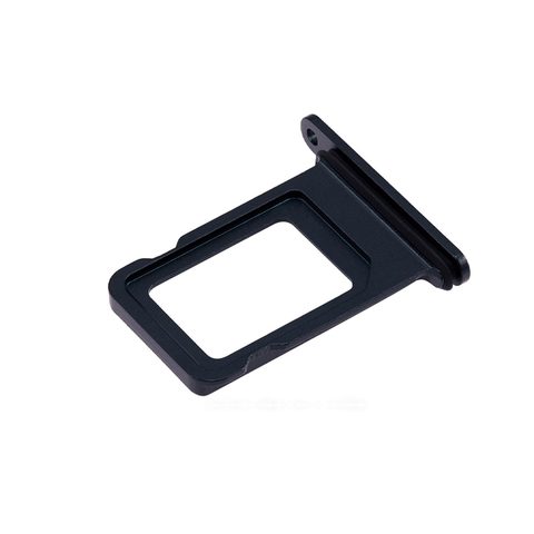 Bandeja SIM doble para iPhone 14 / iPhone 14 Plus, medianoche — imagen 3