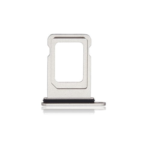 Bandeja SIM doble para iPhone 14 / iPhone 14 Plus, luz estelar