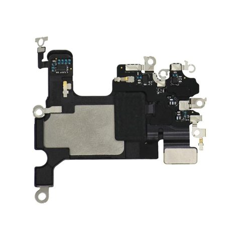 Altavoz auricular para iPhone 14 Plus — imagen 1