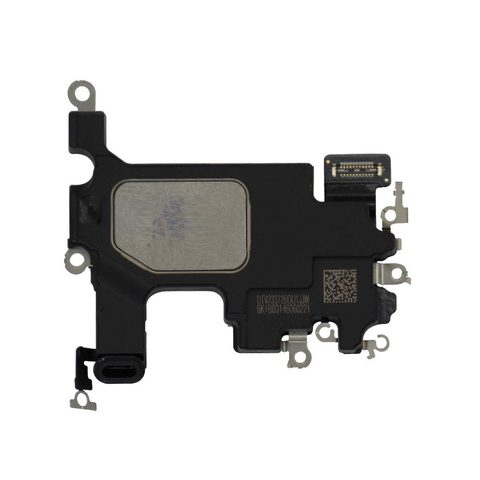 Altavoz auricular para iPhone 14 Plus — imagen 2