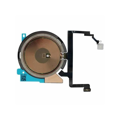 Flex de carga NFC y flash para iPhone 14 Plus — imagen 1