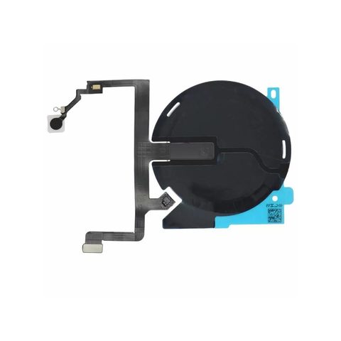 Flex de carga NFC y flash para iPhone 14 Plus — imagen 2
