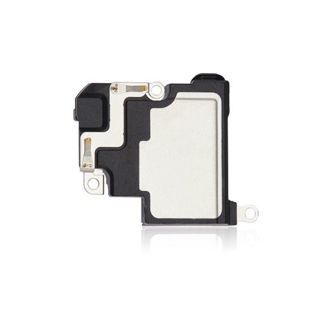 Altavoz auricular para iPhone 14 Pro — imagen 2