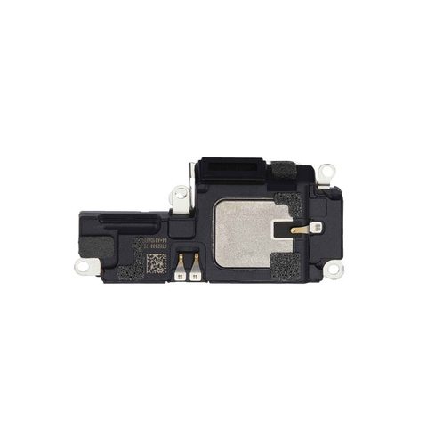 Altavoz para iPhone 14 Pro — imagen 1
