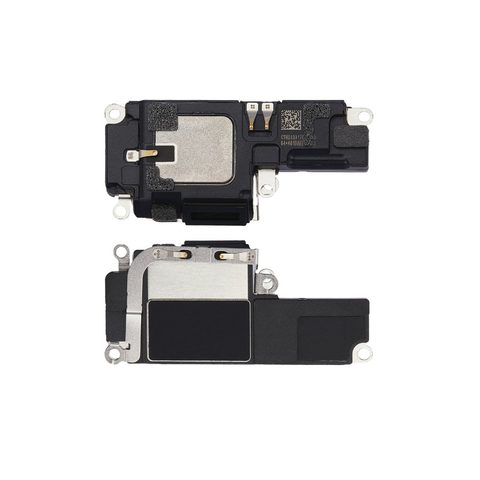 Altavoz para iPhone 14 Pro — imagen 2