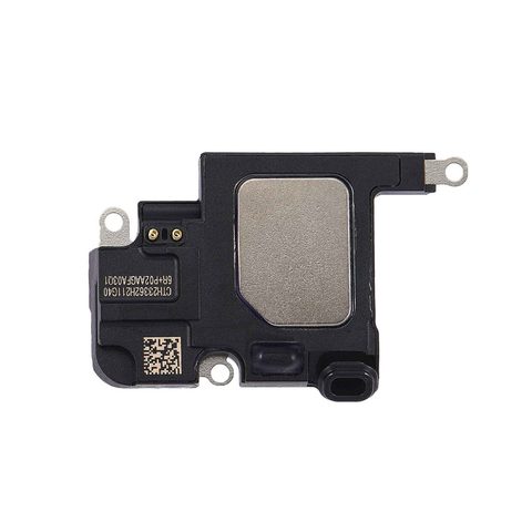 Altavoz auricular para iPhone 14 Pro Max — imagen 1