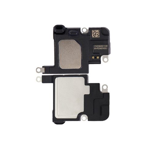 Altavoz auricular para iPhone 14 Pro Max — imagen 2